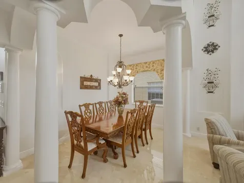 9814 Coronado Lake Drive Boynton Beach FL 33437