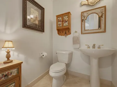 9814 Coronado Lake Drive Boynton Beach FL 33437