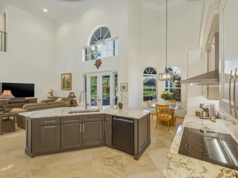 9814 Coronado Lake Drive Boynton Beach FL 33437