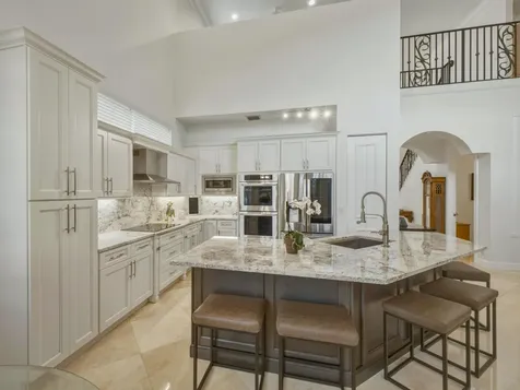 9814 Coronado Lake Drive Boynton Beach FL 33437