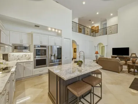 9814 Coronado Lake Drive Boynton Beach FL 33437