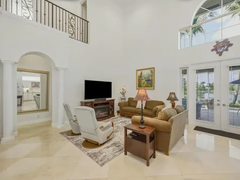 9814 Coronado Lake Drive Boynton Beach FL 33437
