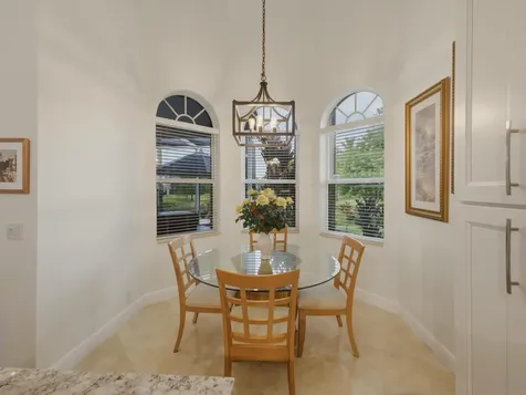9814 Coronado Lake Drive Boynton Beach FL 33437