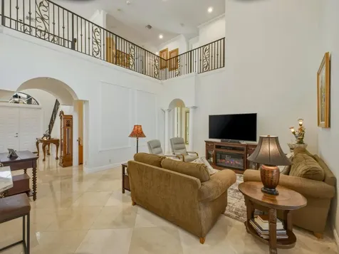 9814 Coronado Lake Drive Boynton Beach FL 33437