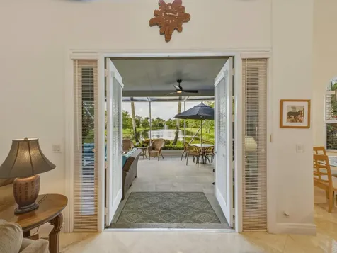 9814 Coronado Lake Drive Boynton Beach FL 33437