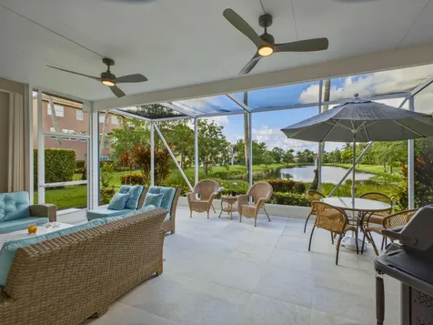 9814 Coronado Lake Drive Boynton Beach FL 33437