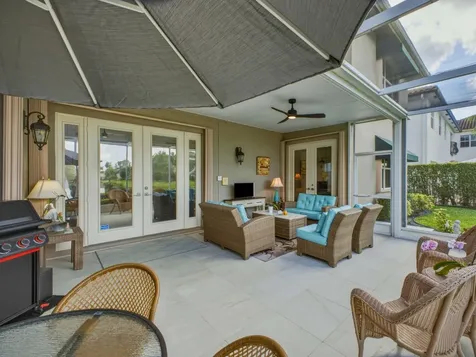 9814 Coronado Lake Drive Boynton Beach FL 33437