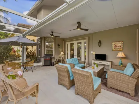 9814 Coronado Lake Drive Boynton Beach FL 33437