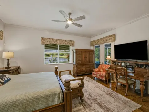 9814 Coronado Lake Drive Boynton Beach FL 33437