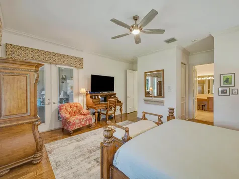9814 Coronado Lake Drive Boynton Beach FL 33437
