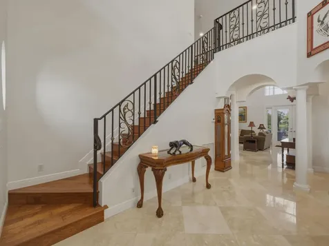 9814 Coronado Lake Drive Boynton Beach FL 33437