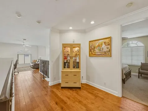 9814 Coronado Lake Drive Boynton Beach FL 33437