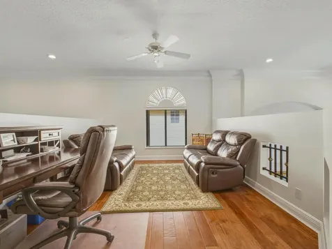 9814 Coronado Lake Drive Boynton Beach FL 33437