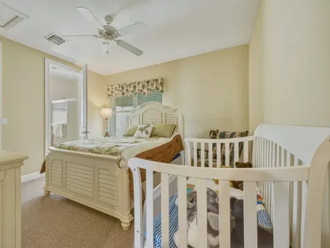 9814 Coronado Lake Drive Boynton Beach FL 33437