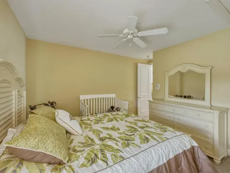 9814 Coronado Lake Drive Boynton Beach FL 33437