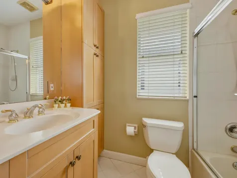 9814 Coronado Lake Drive Boynton Beach FL 33437