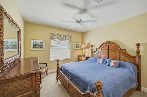 9814 Coronado Lake Drive Boynton Beach FL 33437