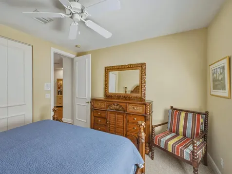 9814 Coronado Lake Drive Boynton Beach FL 33437