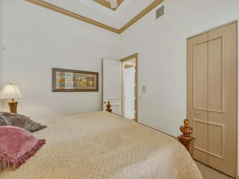 9814 Coronado Lake Drive Boynton Beach FL 33437
