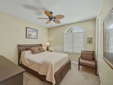 9814 Coronado Lake Drive Boynton Beach FL 33437