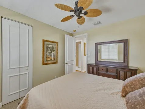 9814 Coronado Lake Drive Boynton Beach FL 33437