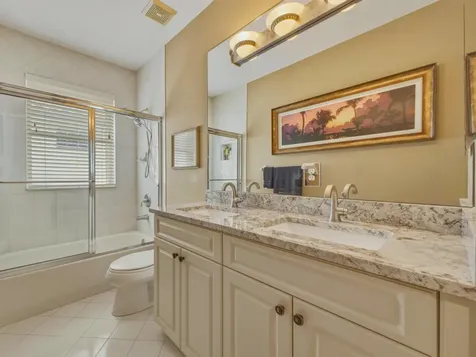 9814 Coronado Lake Drive Boynton Beach FL 33437