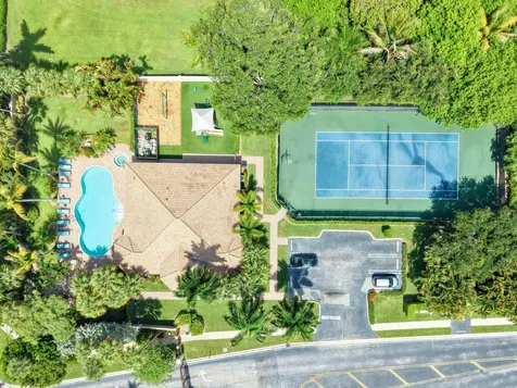 9814 Coronado Lake Drive Boynton Beach FL 33437