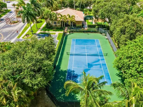 9814 Coronado Lake Drive Boynton Beach FL 33437