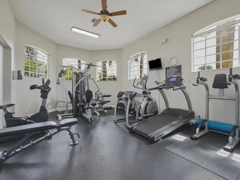 9814 Coronado Lake Drive Boynton Beach FL 33437
