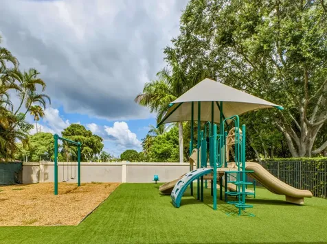 9814 Coronado Lake Drive Boynton Beach FL 33437
