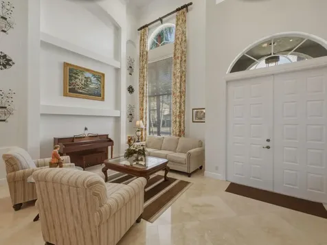 9814 Coronado Lake Drive Boynton Beach FL 33437