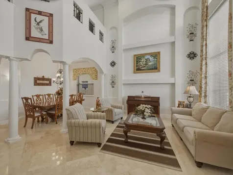 9814 Coronado Lake Drive Boynton Beach FL 33437