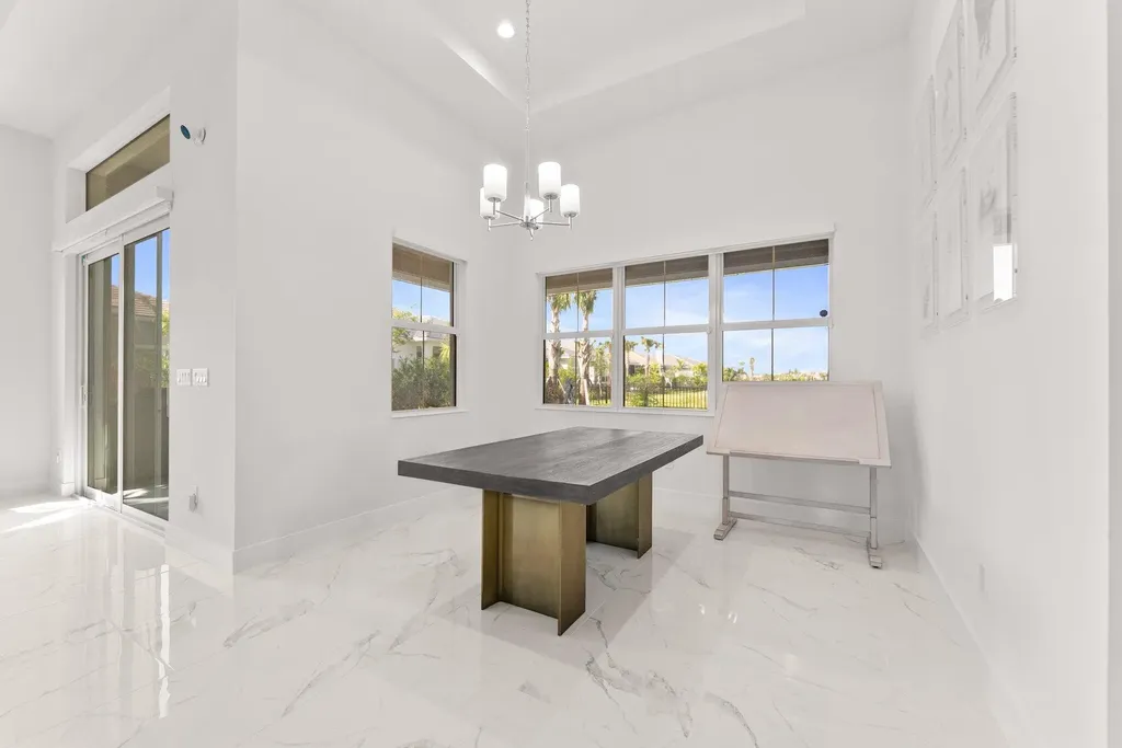 10145 Timber Creek Way Palm Beach Gardens FL 33412