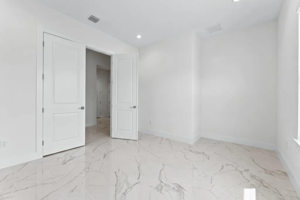 10145 Timber Creek Way Palm Beach Gardens FL 33412