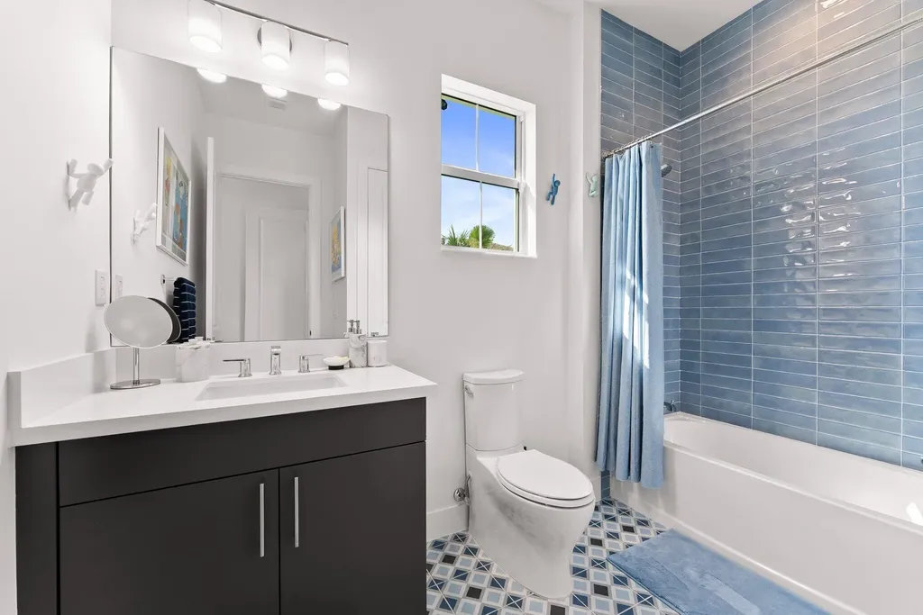10145 Timber Creek Way Palm Beach Gardens FL 33412
