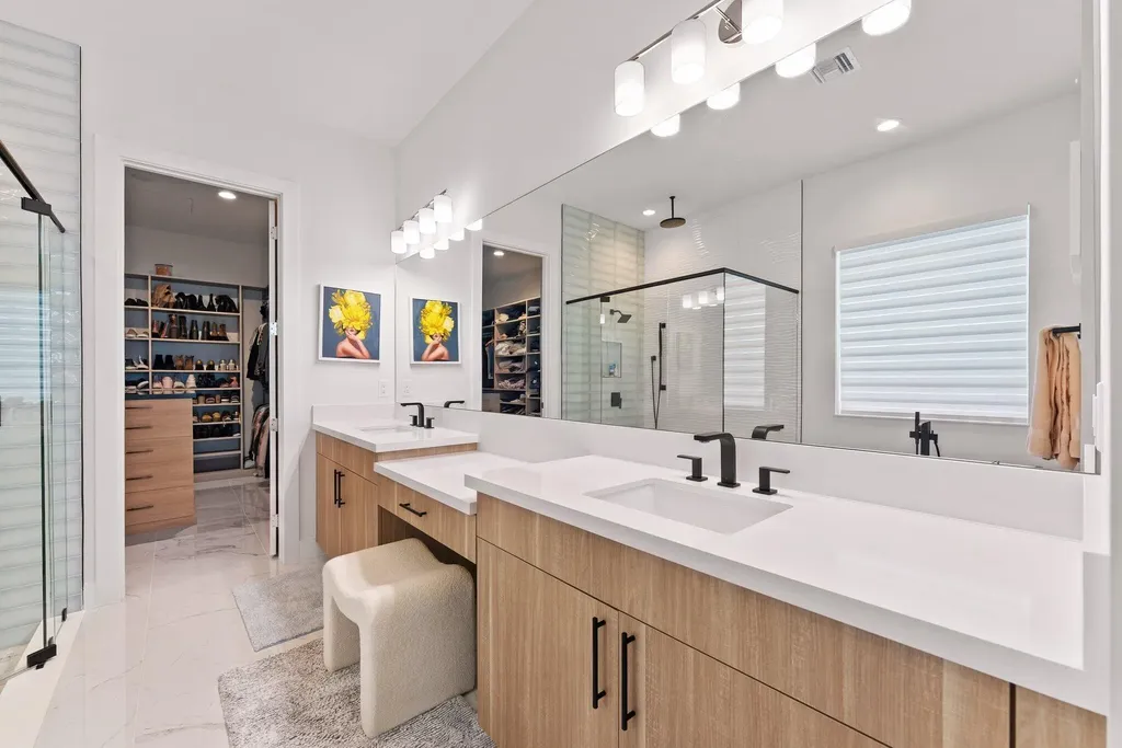 10145 Timber Creek Way Palm Beach Gardens FL 33412
