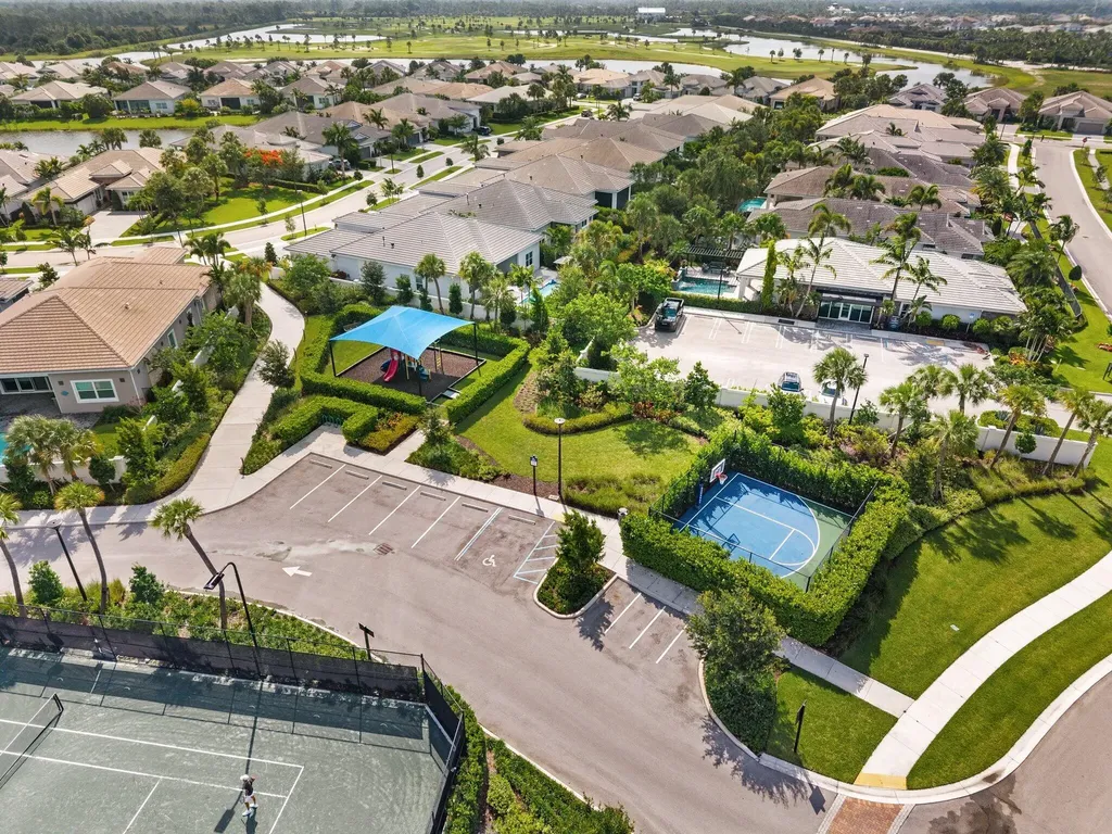 10145 Timber Creek Way Palm Beach Gardens FL 33412