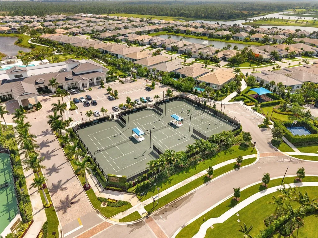 10145 Timber Creek Way Palm Beach Gardens FL 33412