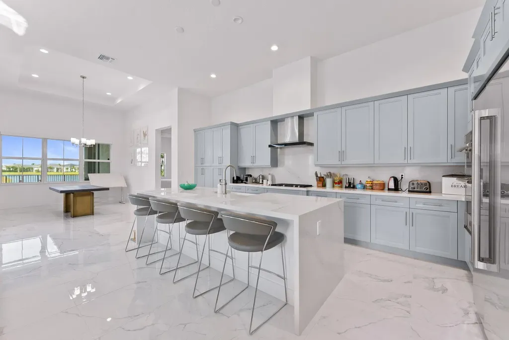 10145 Timber Creek Way Palm Beach Gardens FL 33412