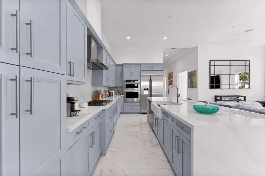 10145 Timber Creek Way Palm Beach Gardens FL 33412