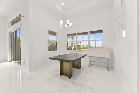 10145 Timber Creek Way Palm Beach Gardens FL 33412