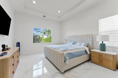 10145 Timber Creek Way Palm Beach Gardens FL 33412