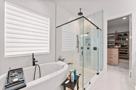 10145 Timber Creek Way Palm Beach Gardens FL 33412