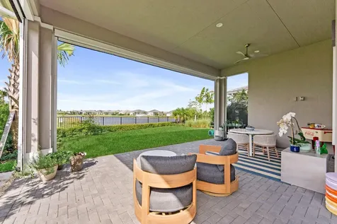 10145 Timber Creek Way Palm Beach Gardens FL 33412