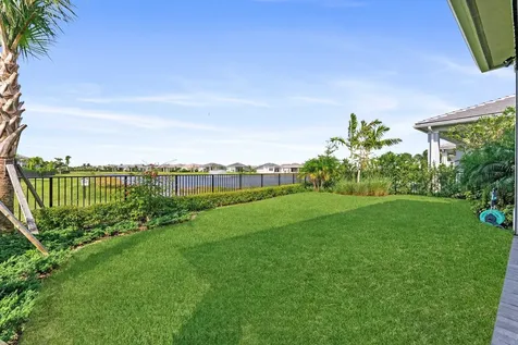 10145 Timber Creek Way Palm Beach Gardens FL 33412