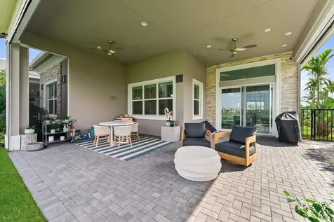 10145 Timber Creek Way Palm Beach Gardens FL 33412