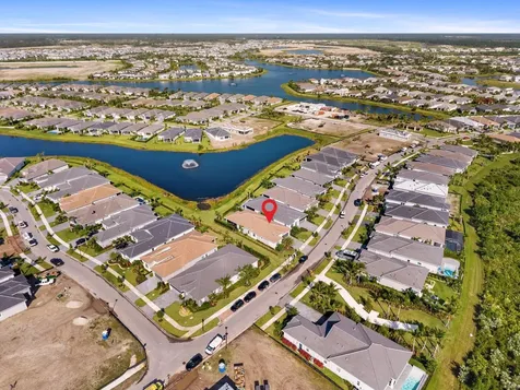10145 Timber Creek Way Palm Beach Gardens FL 33412