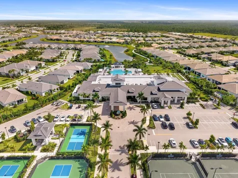 10145 Timber Creek Way Palm Beach Gardens FL 33412
