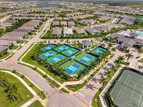 10145 Timber Creek Way Palm Beach Gardens FL 33412