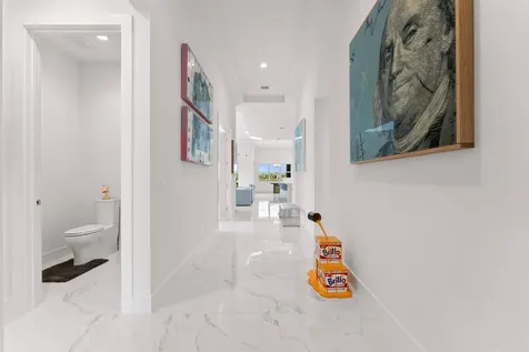 10145 Timber Creek Way Palm Beach Gardens FL 33412